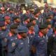 nscdc recruitment