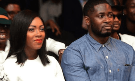 tee billz tiwa savage