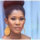 Stephanie Okereke snapchat