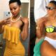 Huddah Monroe