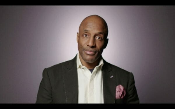 I paid my brother, Justin £75,000 to conceal his gay identity – John Fashanu