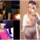 Davido's second baby mama wants to get pregnant again after Chioma got a Porsche