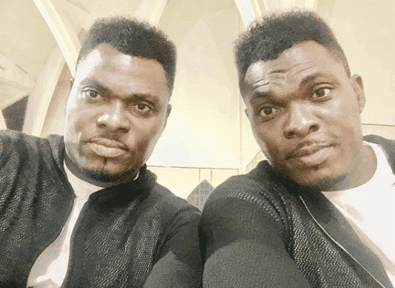 How Mamuzee twins killed their mother - Sister reveals