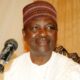 Invite Miyetti Allah for questioning - Gowon