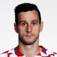 Nikola Kalinic rejects world cup medal after Croatia lost to France