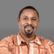 Fans are the reason celebrities live fake life - Saidi Balogun