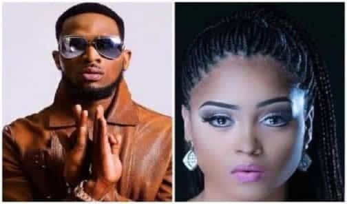 D'banj speaks on his son's death, thanks those that stood by his family