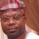 SDP disowns Omisore's alliance with APC