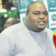 Glo chairman’s son, Eniola Adenuga faces arrest over custody battle