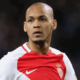 Fabinho reveals why Liverpool manager delayed his debut