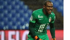 enyeama