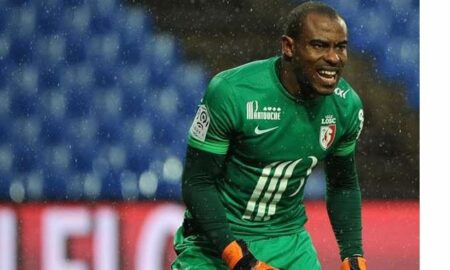 enyeama