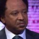 shehu sani