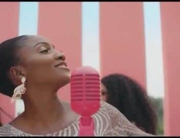 download video Simi - Ayo video download