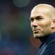Why I rejoined Real Madrid - Zidane