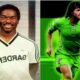 All you need to know about late Samuel Okwaraji