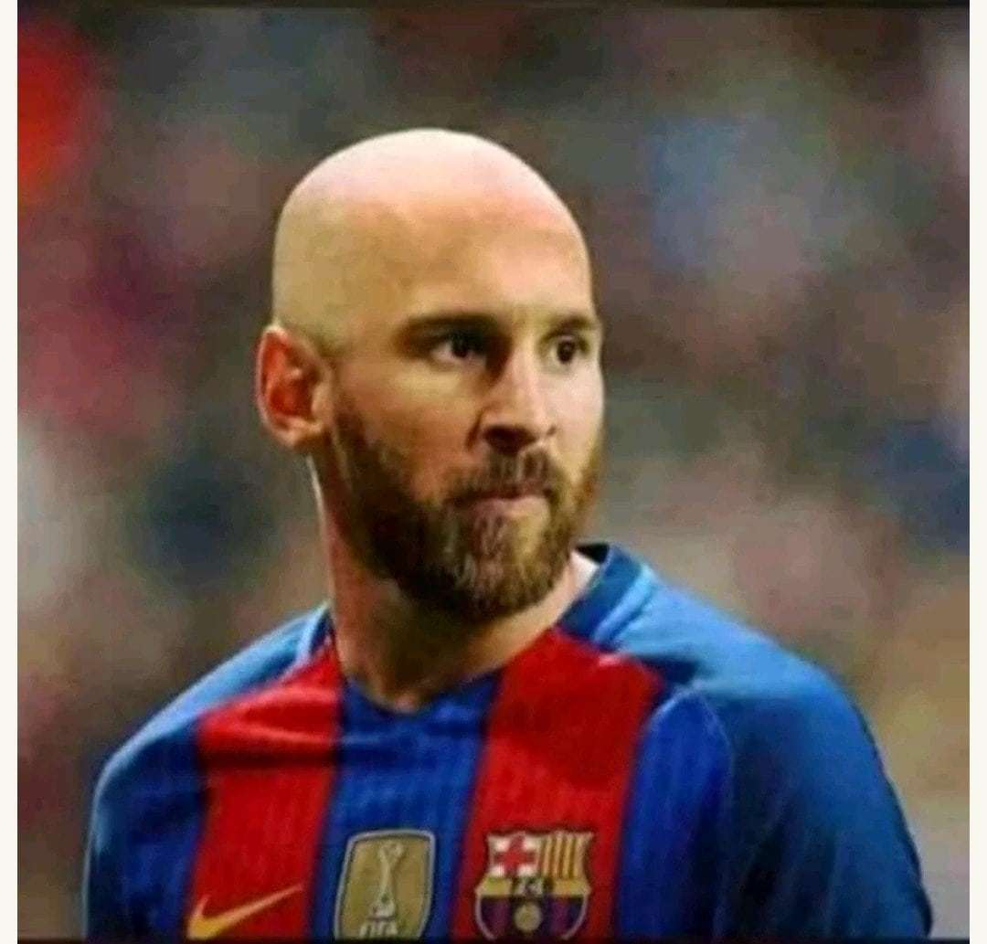 Memes Messi Borracho