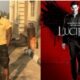 ‘Devil is using the movie series 'Lucifer' to win souls’
