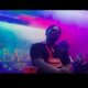 download video Olamide - Oil and Gas video download