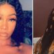 BBNaija 2019: “Tacha has body odour” – Kim Oprah reveals