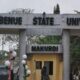 BREAKING: Benue Varsity shut down indefinitely