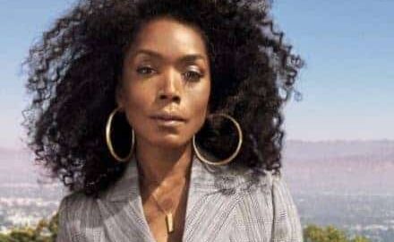 angela bassett