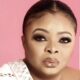 Dayo Amusa