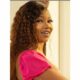 Tacha shares beautiful pictures