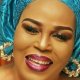 remarrying- Lola Idije