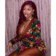 Tacha shares new pictures