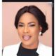 Faithia Balogun reveals how she faces challenges