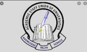 ASUU and online learning