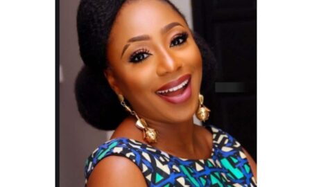 Why Dakore is a university drop out
