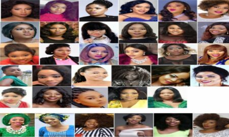 Meet these 3 top Yoruba Nollywood actresses who sacrificed their careers for marriage