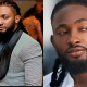 Uti Nwachukwu