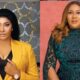 Angela Okorie Surprises Chita