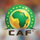 CAF