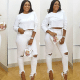 Linda Ikeji