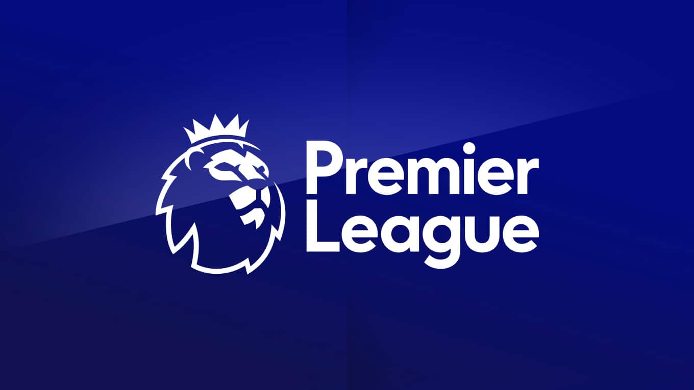 Premier League Teams 2024/24 May Tomasine