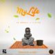 DJ Manuel and Zlatan - My Life