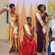 Miss Afikpo 2020