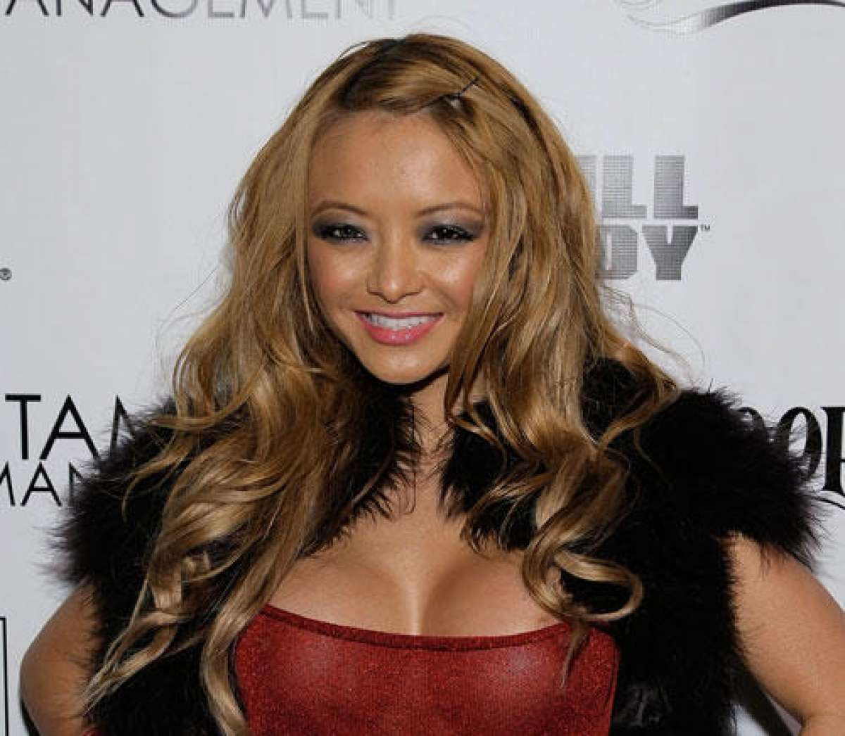 Tila Tequila Breaks Up With Bobby Banhart Early Years The Face Of