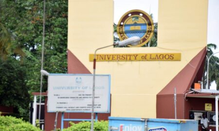 UNILAG