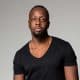 Wyclef Jean