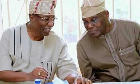 Gbenga-Daniel-and-Atiku-Abubakar