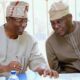 Gbenga-Daniel-and-Atiku-Abubakar