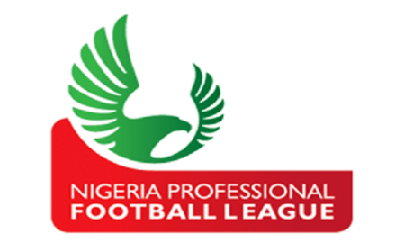 NPFL