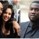 late-kobe-bryants-wife-vanessa-calls-out-meek-mill