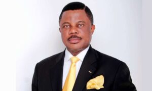 Obiano