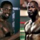 dillian-whyte-deontay-wilder